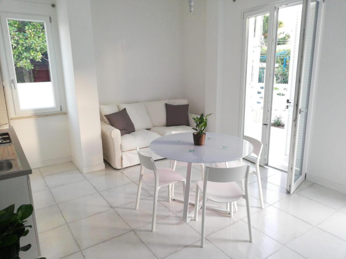 Casa Palma Villa Paestum Kültér fotó